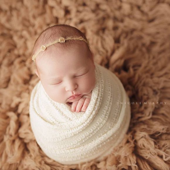 Meet your Posher, Brian - Picture 1 of 1